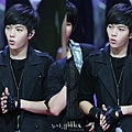 %EB%AC%B4%EC%A0%9C-1_%EB%B3%B5%EC%82%AC