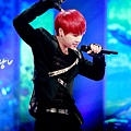 121222-%EB%B3%B8%EB%B0%A904