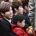 130307_korea_dw_05