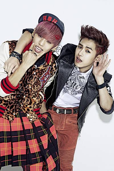 Infinite-H-Fly-High-concept-pics-infinite-h-33276342-1067-1600