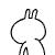 1378196312-3720923213.gif 1378196312-3720923213.gif