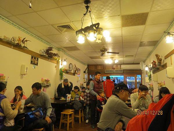 IMG_3038.JPG IMG_3038.JPG