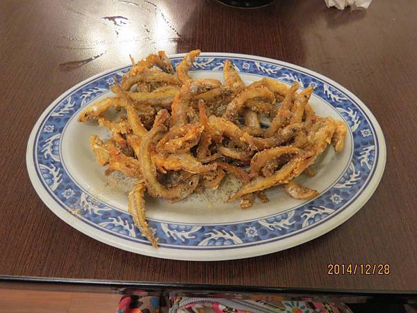 IMG_3047.JPG IMG_3047.JPG