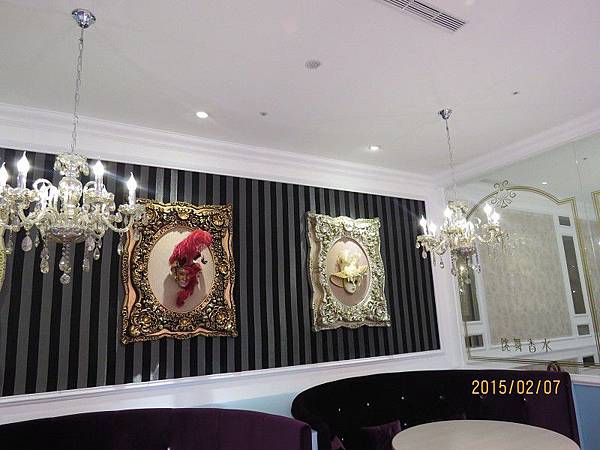 PhotoCap_IMG_5002 PhotoCap_IMG_5002