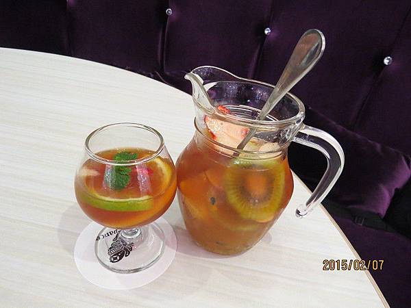 PhotoCap_IMG_4998 PhotoCap_IMG_4998