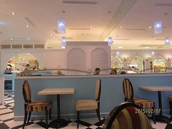 PhotoCap_IMG_4977 PhotoCap_IMG_4977