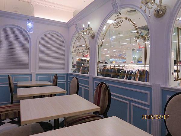 PhotoCap_IMG_4981 PhotoCap_IMG_4981
