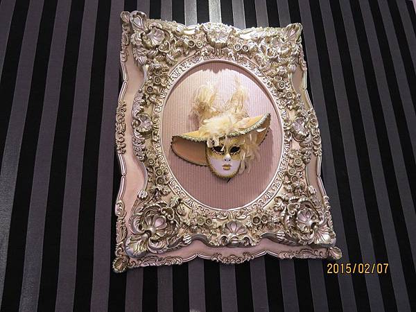 PhotoCap_IMG_4955 PhotoCap_IMG_4955