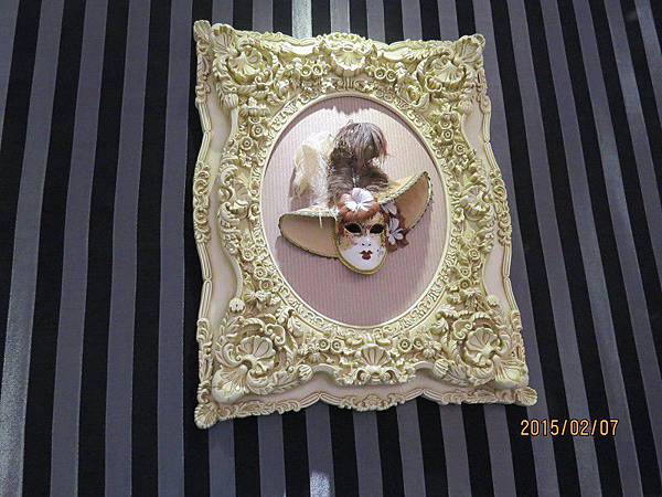 PhotoCap_IMG_4952 PhotoCap_IMG_4952