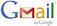 MAIL_LOGO