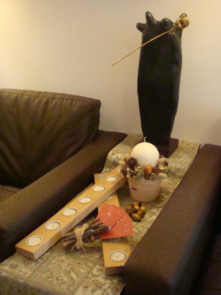 DSC04372_調整大小 .JPG DSC04372_調整大小 .JPG