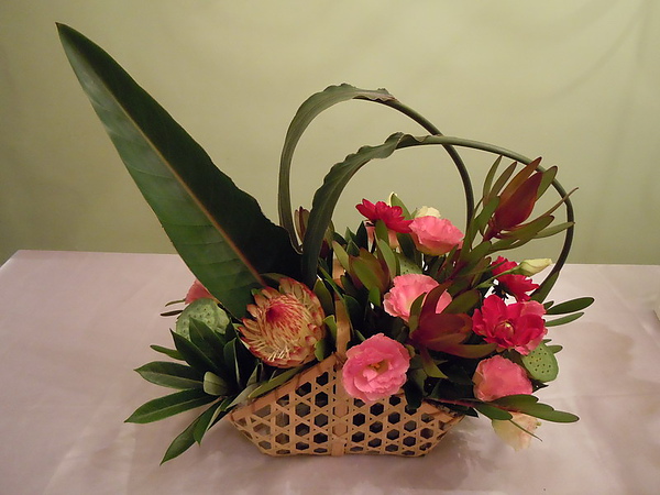 DSCN0277_調整大小 .JPG DSCN0277_調整大小 .JPG
