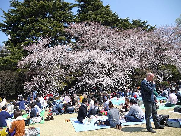 tokyo201204188