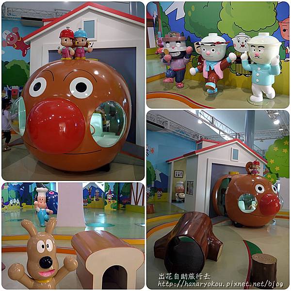 ANPANMAN07.jpg