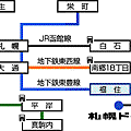 traffic_subway_course