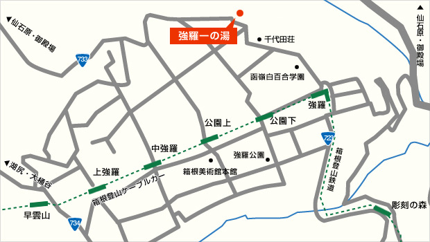 ichinoyu_map