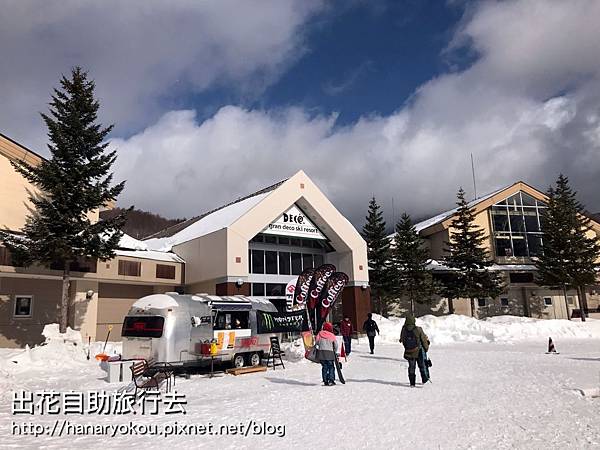 IMG_6221.jpg IMG_6221.jpg