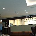 20140605_健檢01.jpg