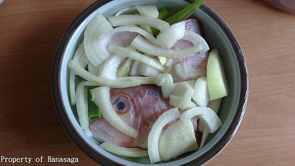 食在簡單5_2.JPG