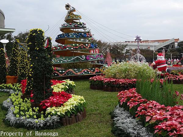 花博公園_07.JPG