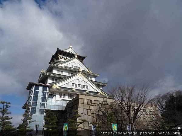 2015日本瞎之旅-大阪城_33.JPG