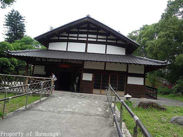 淡水捷運線散策_07.JPG