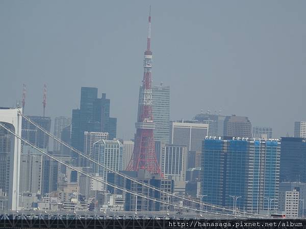 東京遊day5_05.JPG