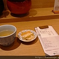 2015_天丼06.JPG