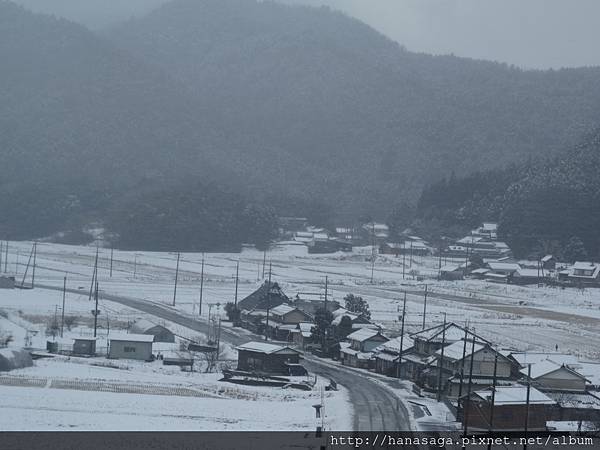 20160122_天橋立_有馬一日遊_04.JPG