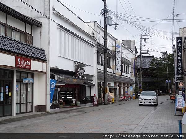 20160122_天橋立_有馬一日遊_18.JPG