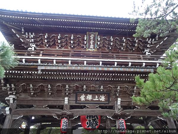 20160122_天橋立_有馬一日遊_19.JPG