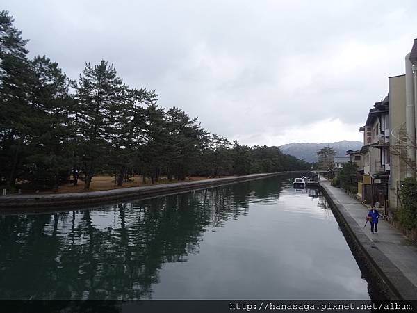 20160122_天橋立_有馬一日遊_23.JPG