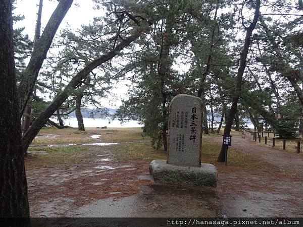 20160122_天橋立_有馬一日遊_25.JPG