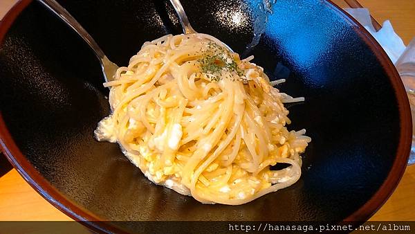 20161104_PASTA_08.JPG