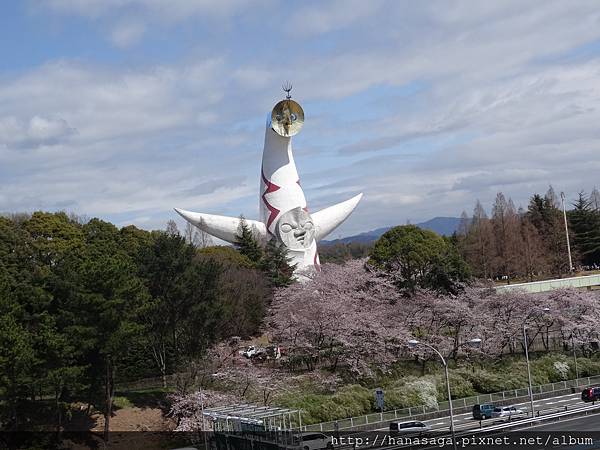 20160402_萬博公園_03.JPG