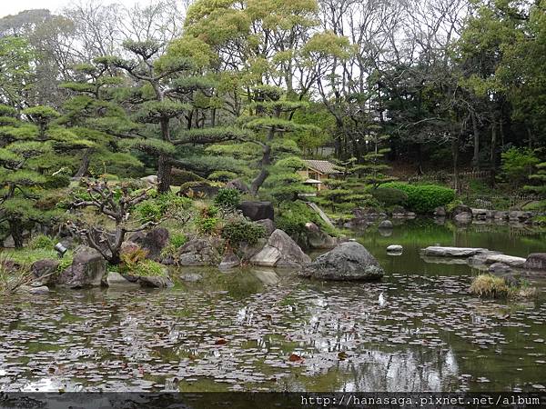 20160404_天王寺_13.JPG