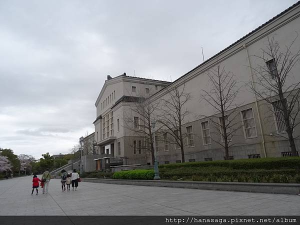 20160404_天王寺_26.JPG