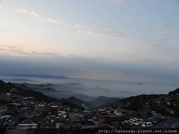 20151117_平溪線一日遊73.JPG