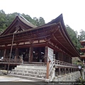 20160405_八幡宮意外之旅_27-1.JPG