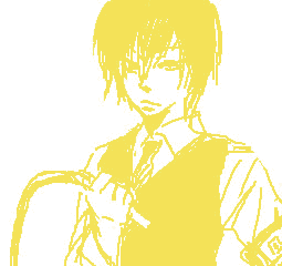 hibari