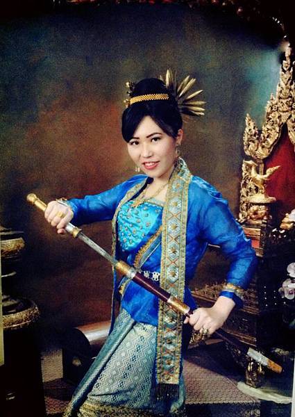 11149275_962584957086478_9162403372934961077_n