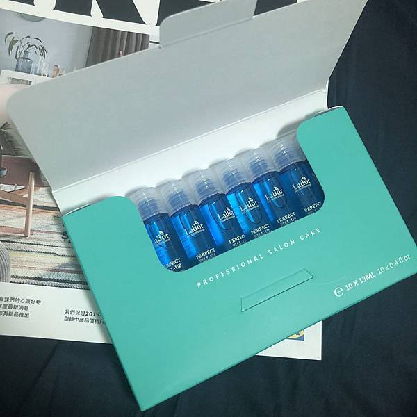 相片 2018-8-14 下午9 25 26.jpg 試用