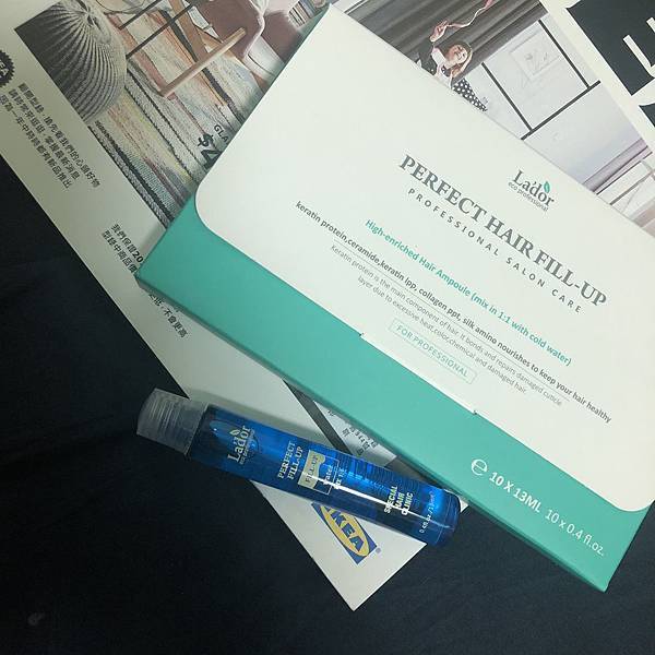 相片 2018-8-14 下午9 26 18.jpg 試用