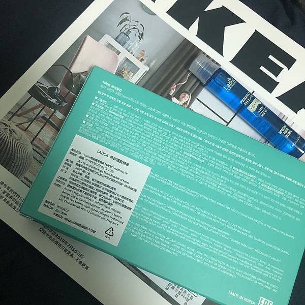 相片 2018-8-14 下午9 26 33.jpg 試用