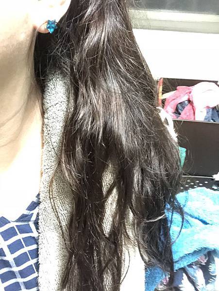 相片 2018-8-16 下午9 02 40.jpg 試用