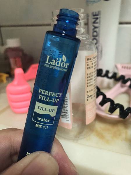 相片 2018-8-17 下午9 44 46.jpg 試用