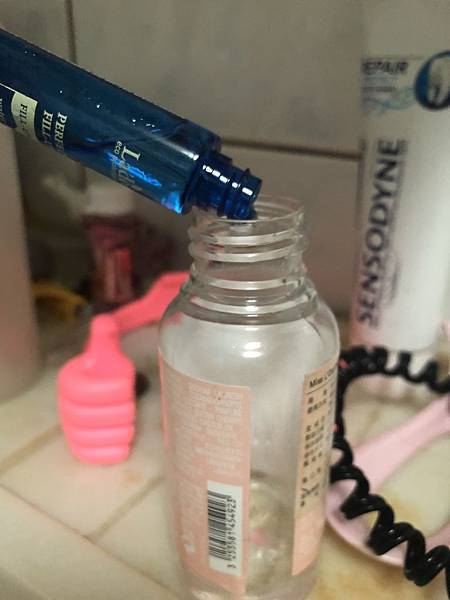 相片 2018-8-17 下午9 45 06.jpg 試用