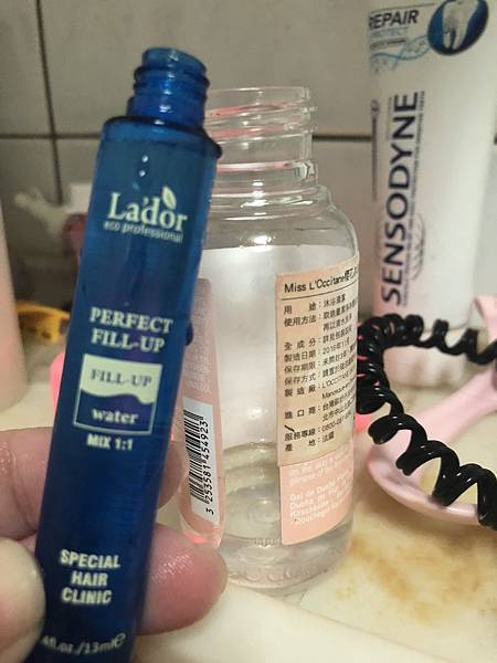 相片 2018-8-17 下午9 45 34.jpg 試用