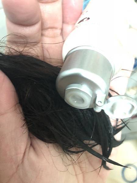 相片 2018-8-17 下午9 46 47.jpg 試用