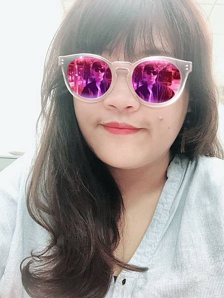 相片 2018-8-28 下午5 24 35.jpg 試用